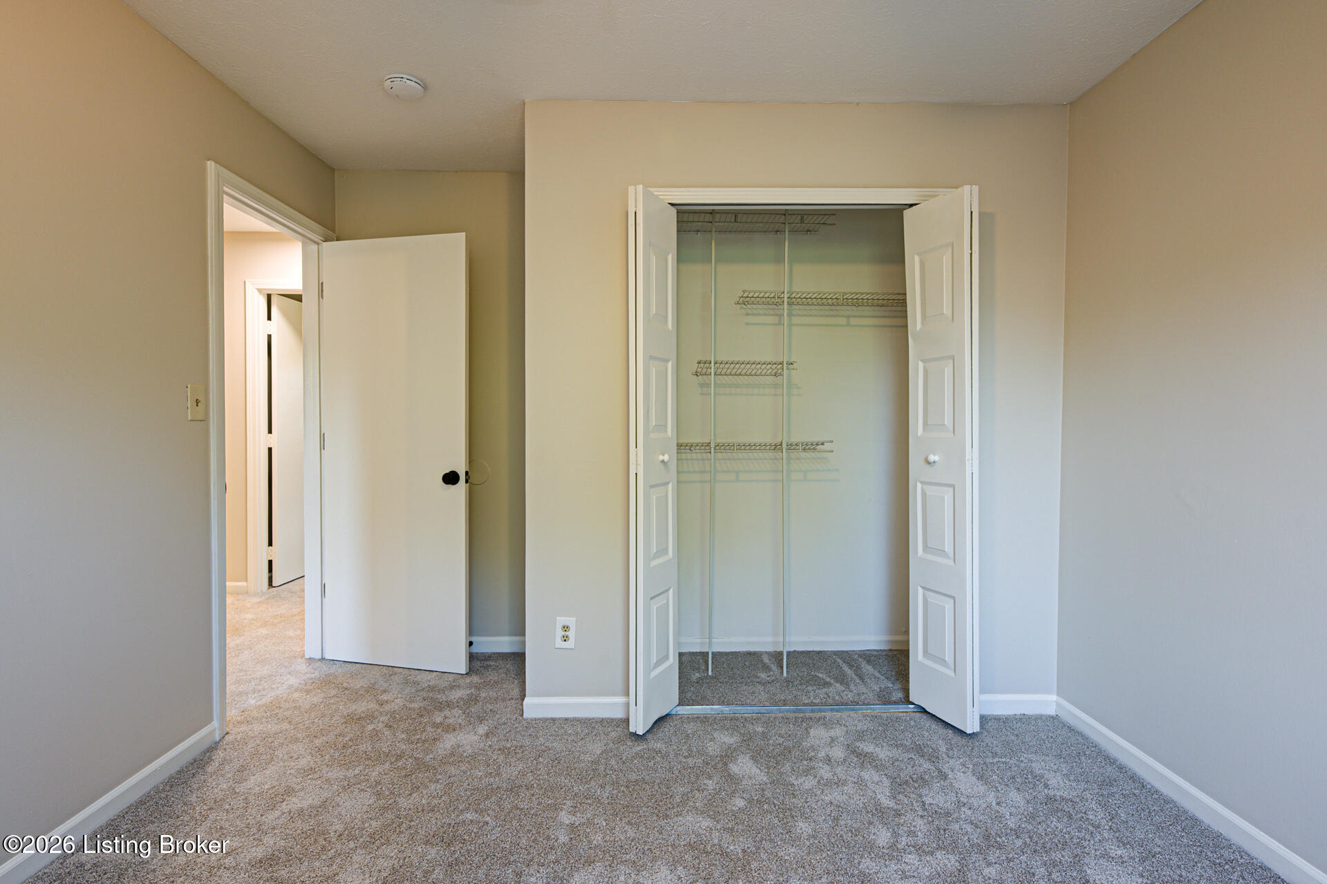 4318 Cara Way Property Photo 21