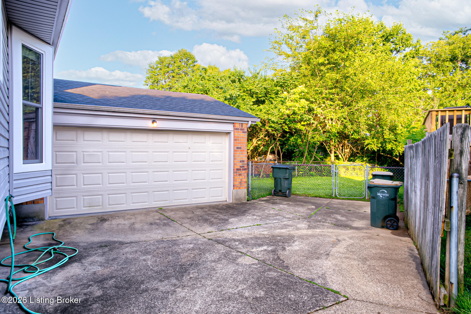4318 Cara Way Property Photo 26