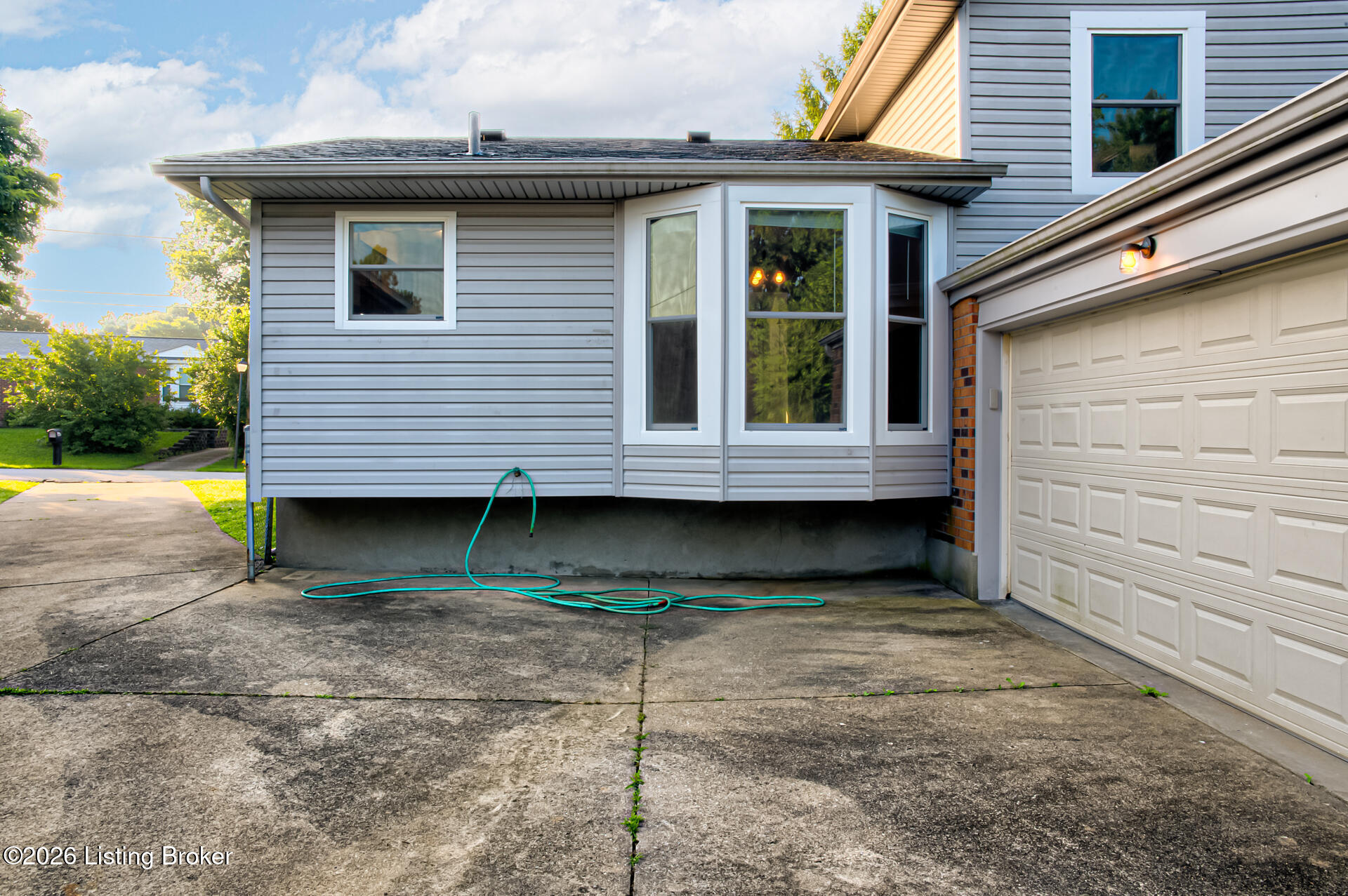 4318 Cara Way Property Photo 28