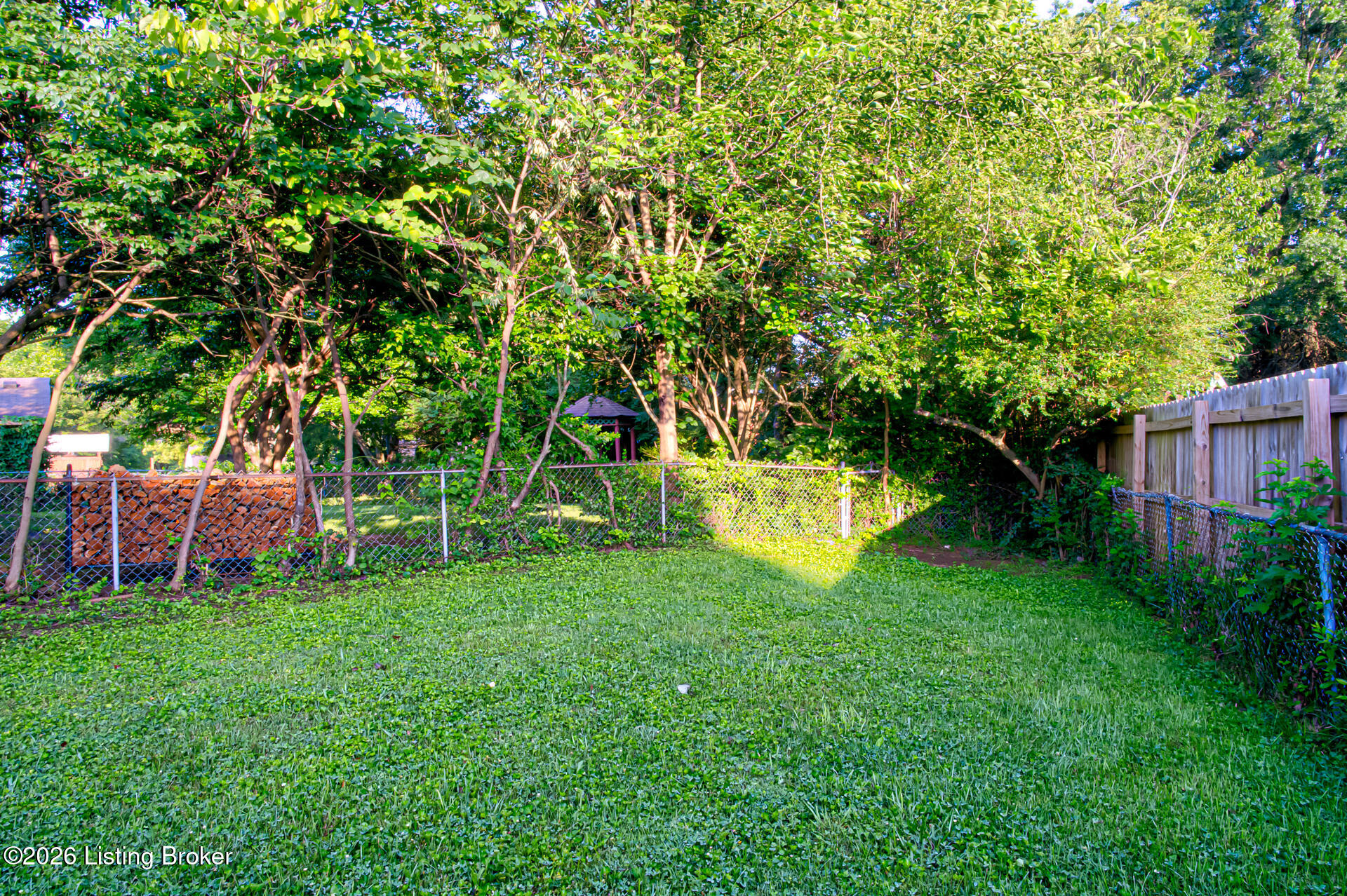 4318 Cara Way Property Photo 29