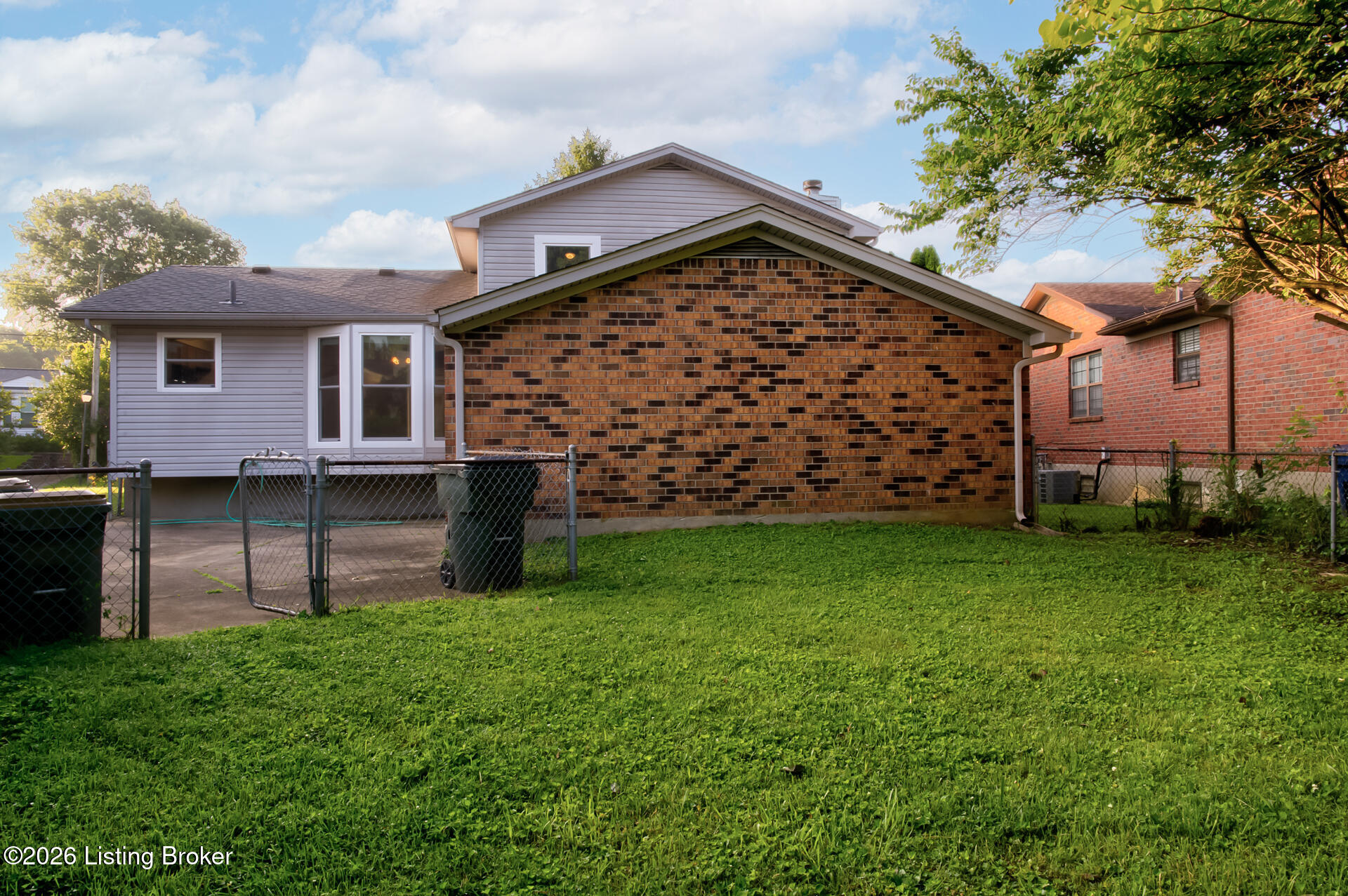 4318 Cara Way Property Photo 30