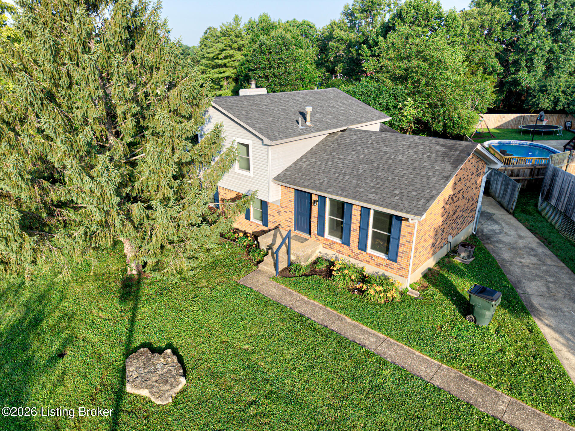 4318 Cara Way Property Photo 32