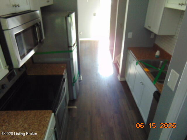 4815 Redmon Ct Property Photo 6