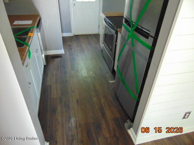 4815 Redmon Ct Property Photo 7