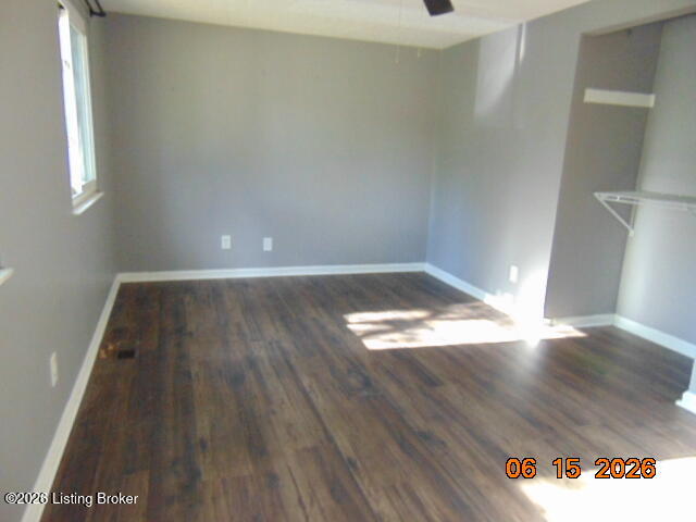 4815 Redmon Ct Property Photo 9
