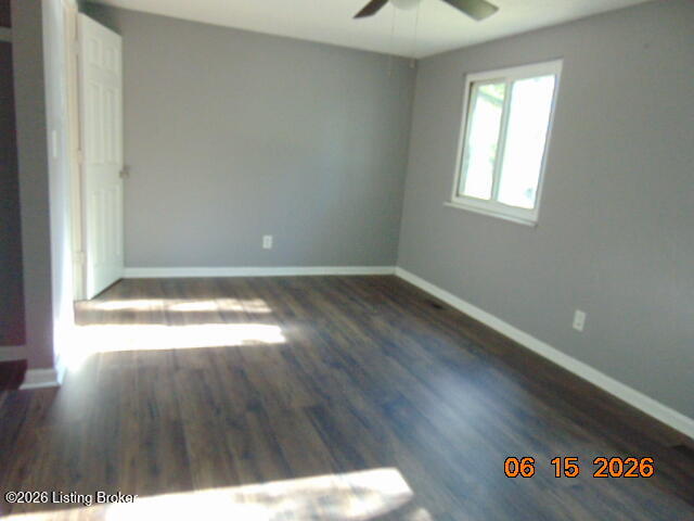 4815 Redmon Ct Property Photo 10