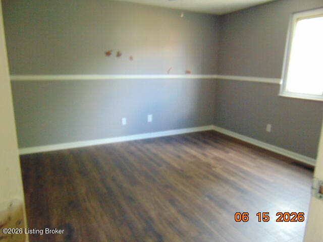 4815 Redmon Ct Property Photo 11
