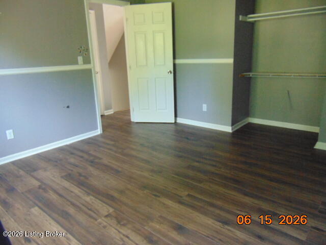 4815 Redmon Ct Property Photo 12