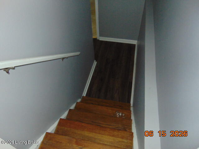4815 Redmon Ct Property Photo 14