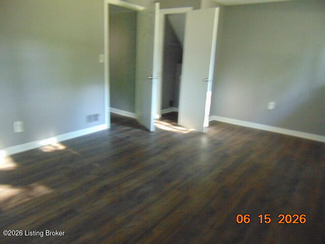 4815 Redmon Ct Property Photo 15