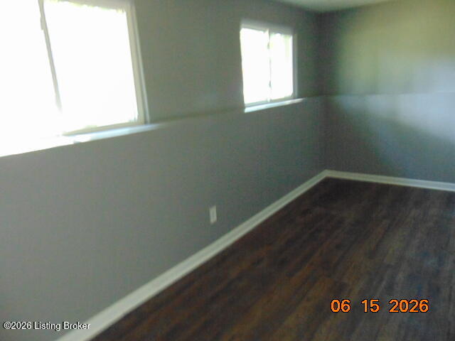4815 Redmon Ct Property Photo 16