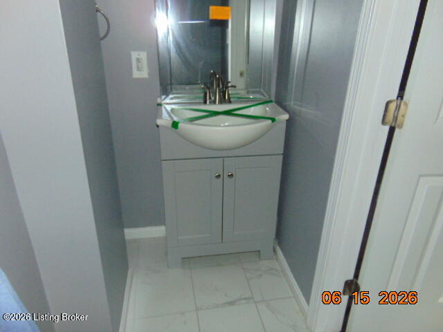 4815 Redmon Ct Property Photo 18