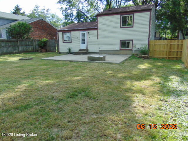 4815 Redmon Ct Property Photo 20