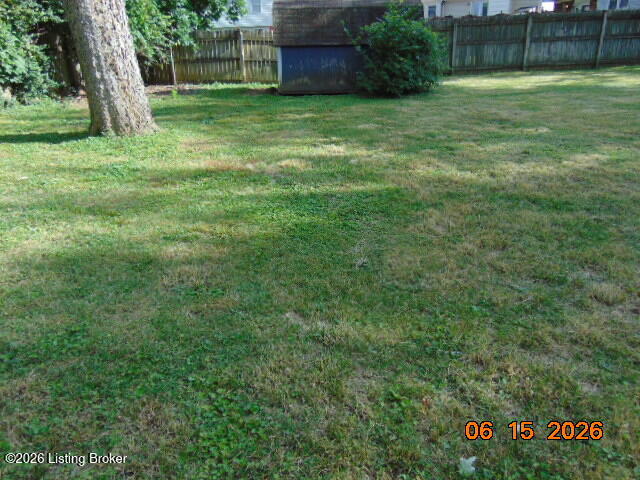 4815 Redmon Ct Property Photo 22