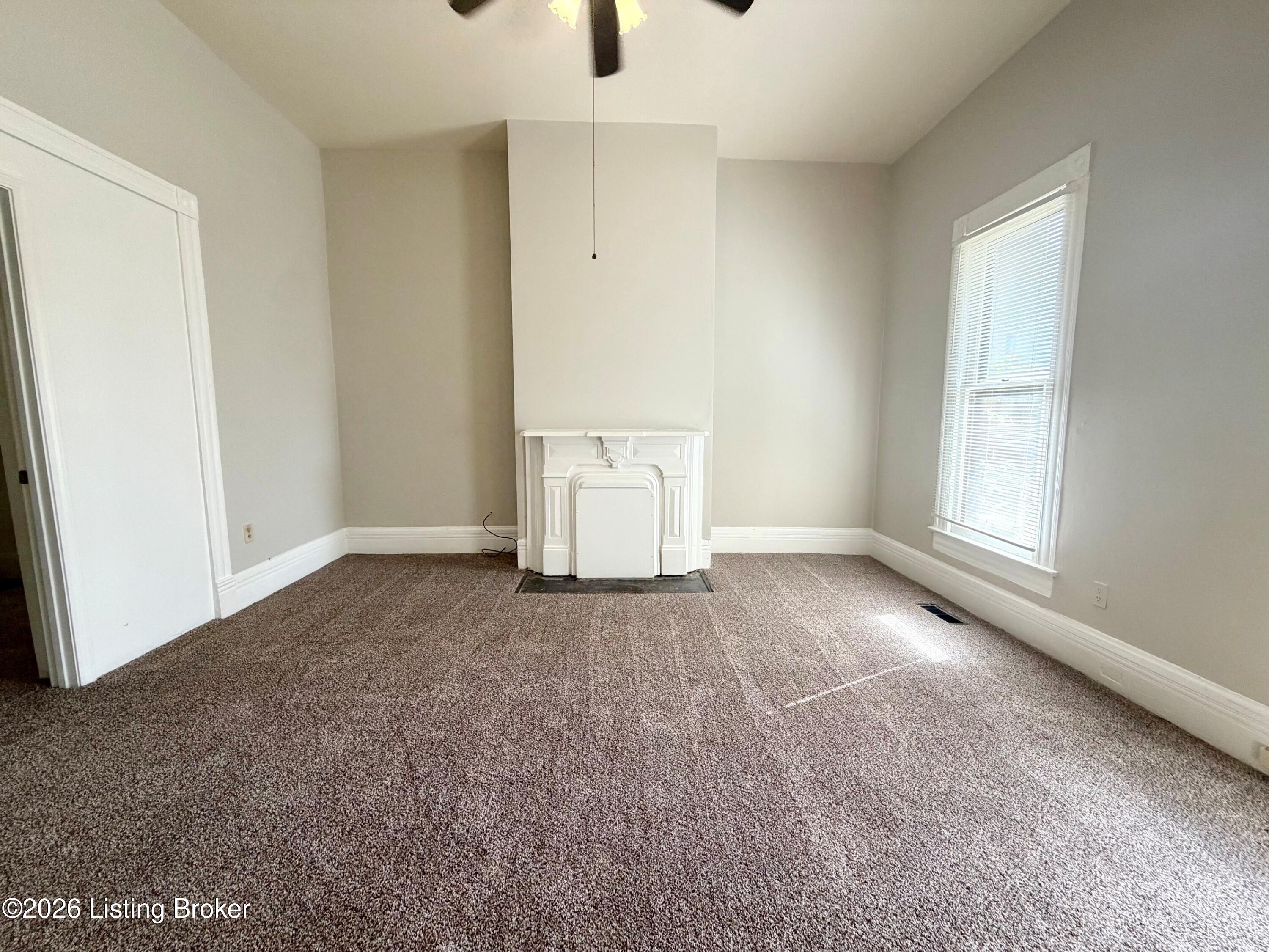 216 Pope St 1 Property Photo 2