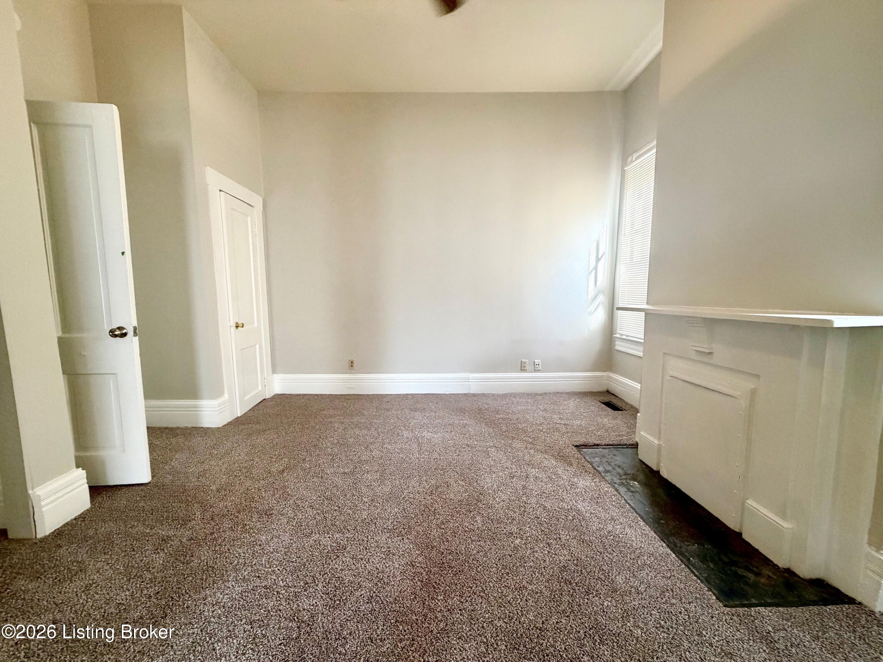 216 Pope St 1 Property Photo 3
