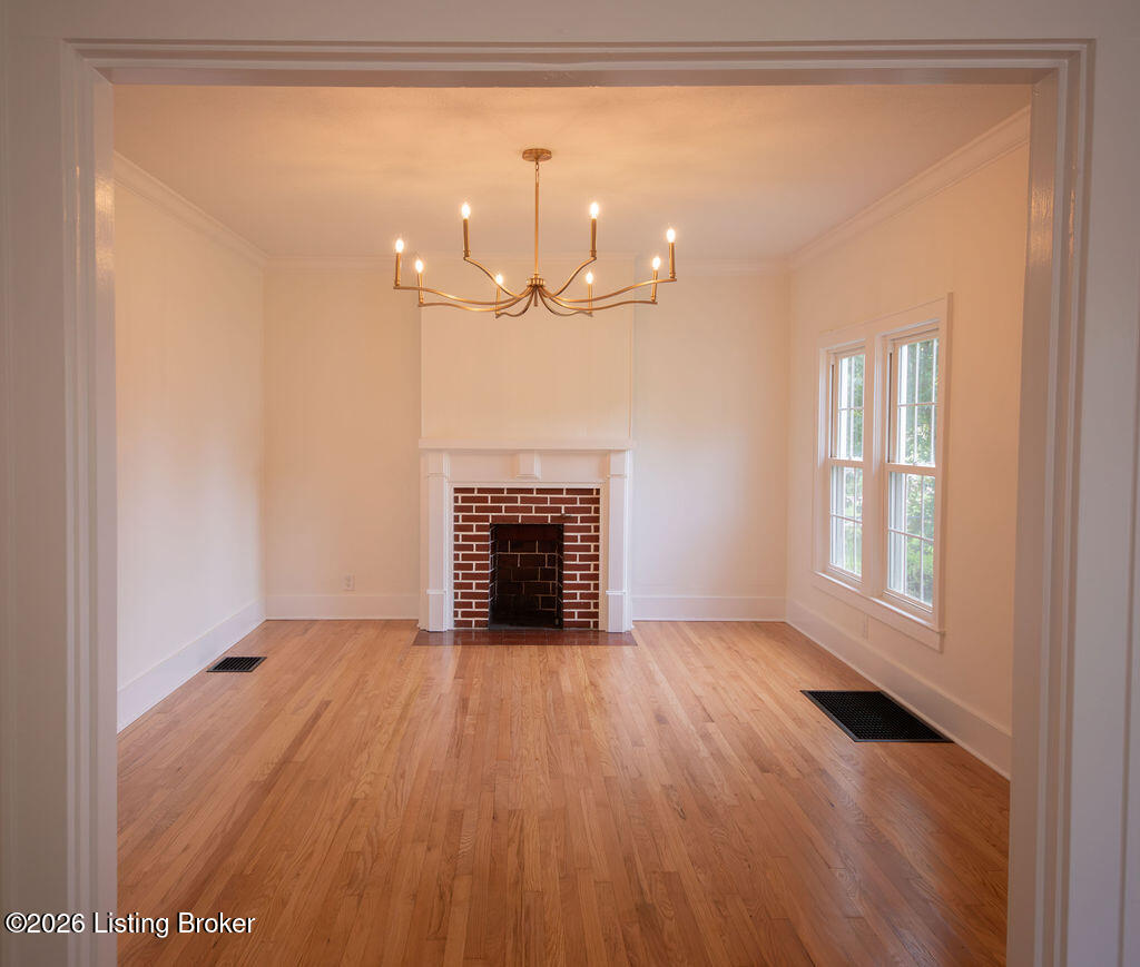 237 S Greensburg St Property Photo 6