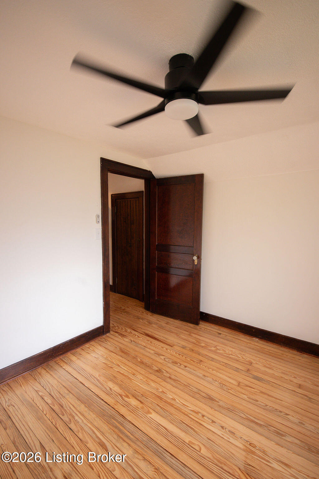 237 S Greensburg St Property Photo 49