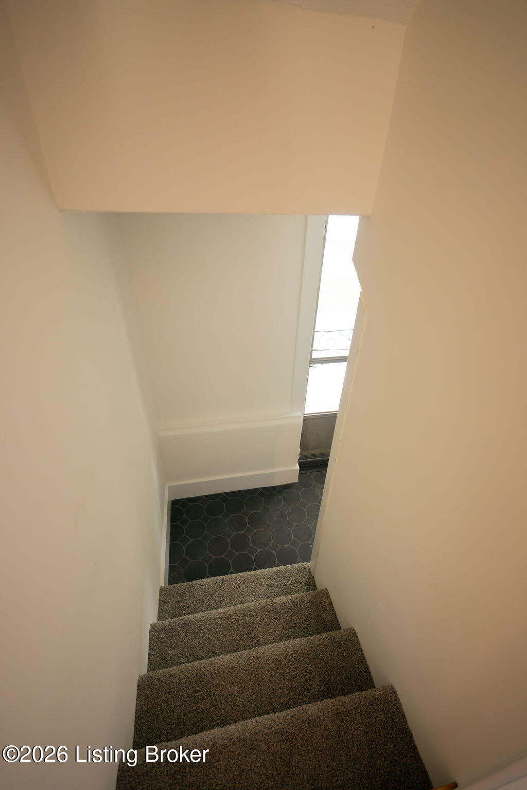 237 S Greensburg St Property Photo 52