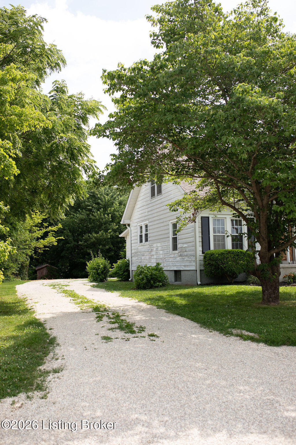 237 S Greensburg St Property Photo 66
