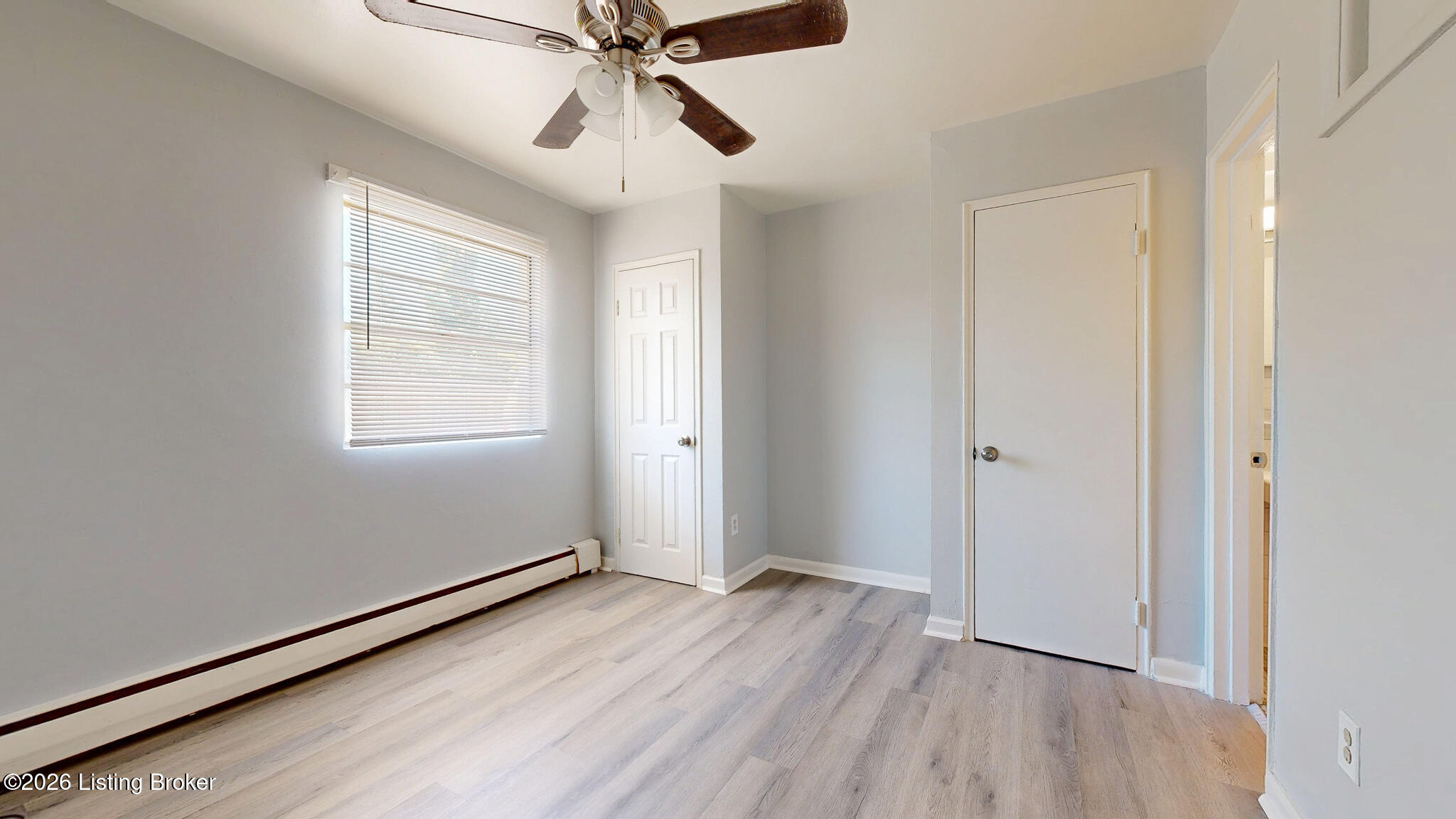 1122 Garvin Pl Property Photo 6