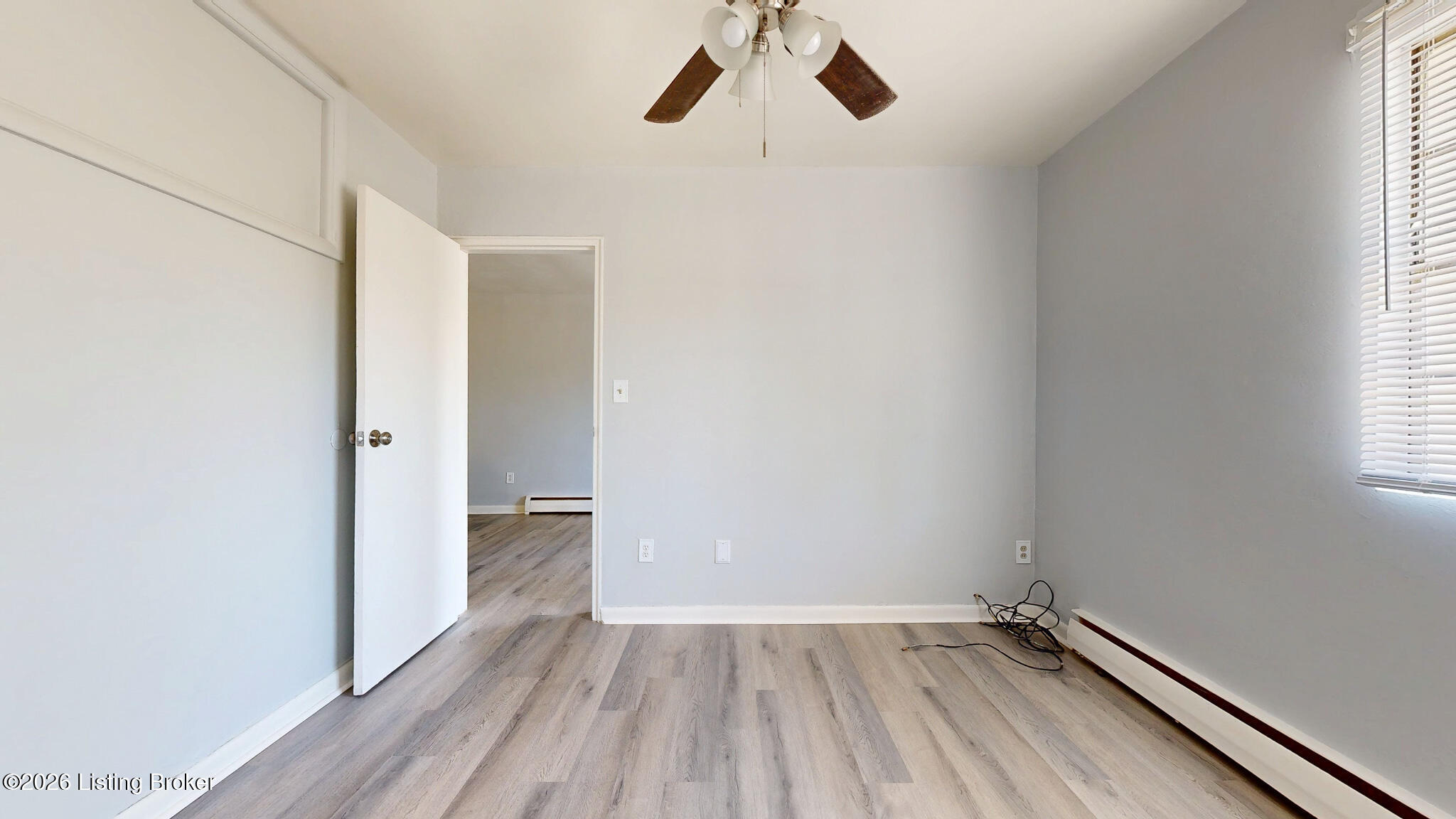1122 Garvin Pl Property Photo 8