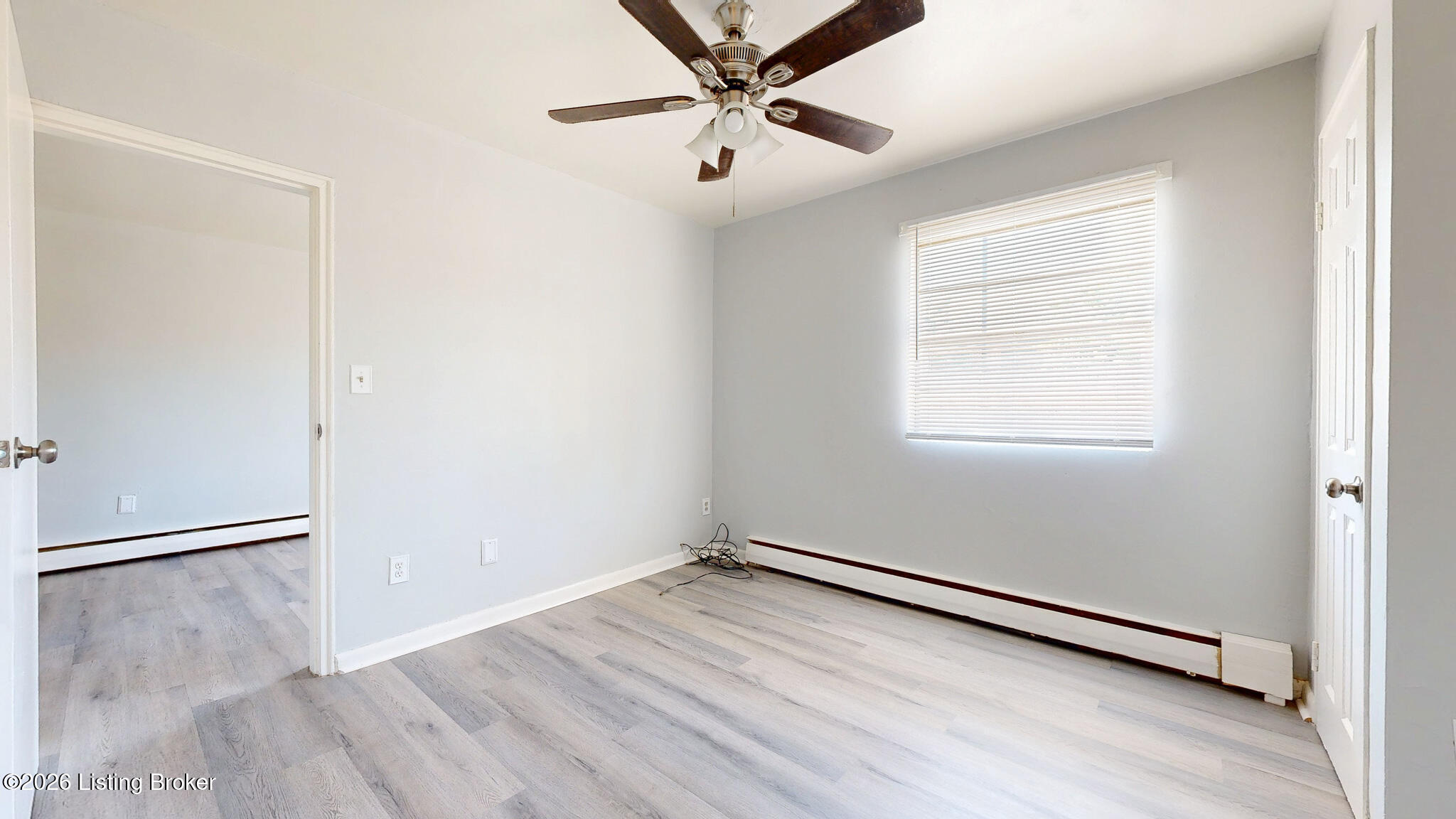 1122 Garvin Pl Property Photo 10