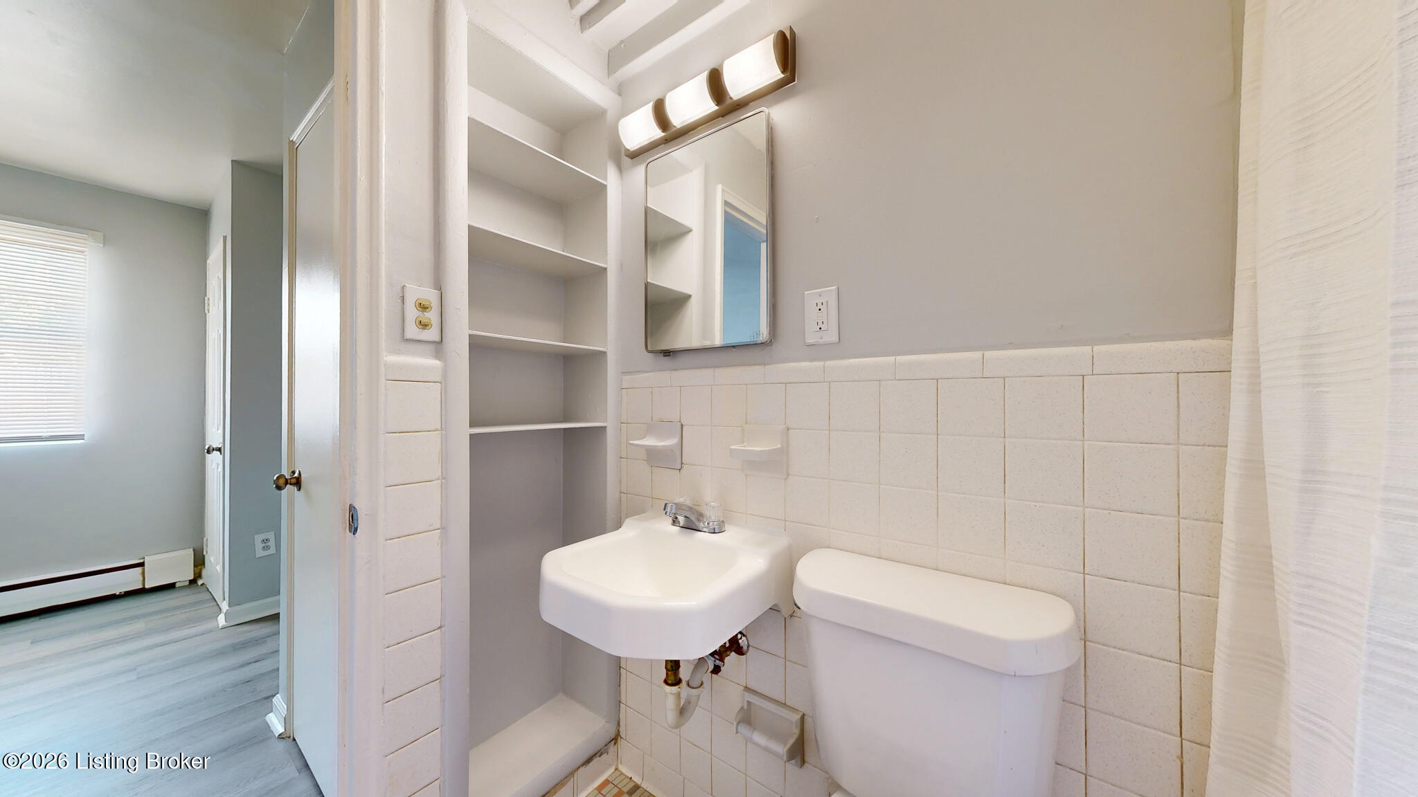 1122 Garvin Pl Property Photo 11