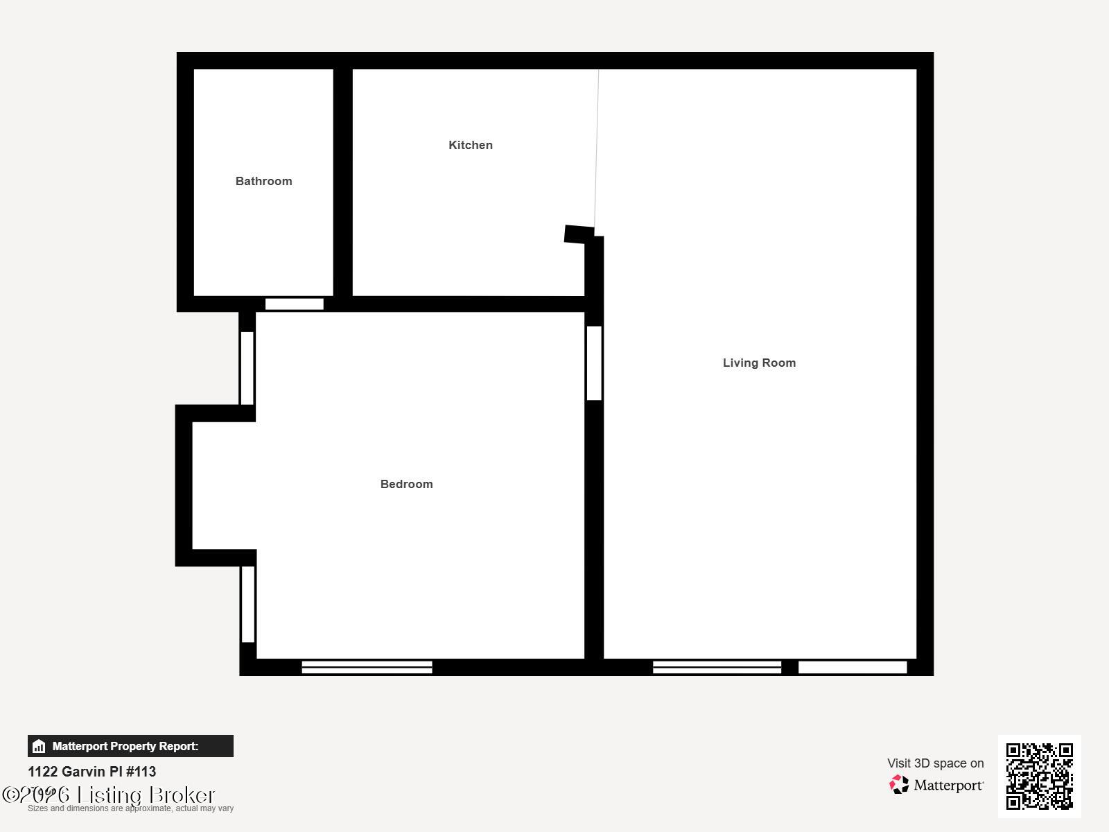 1122 Garvin Pl Property Photo 12