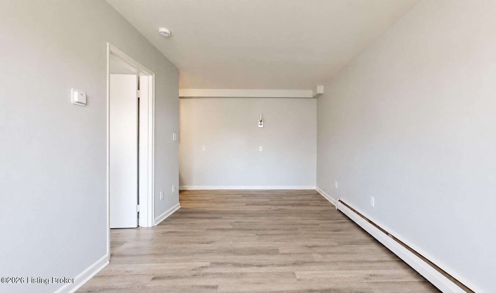 1122 Garvin Pl Property Photo 19