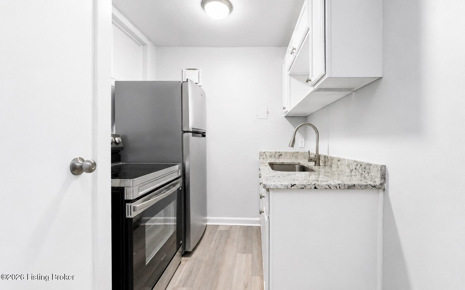 1122 Garvin Pl Property Photo 20