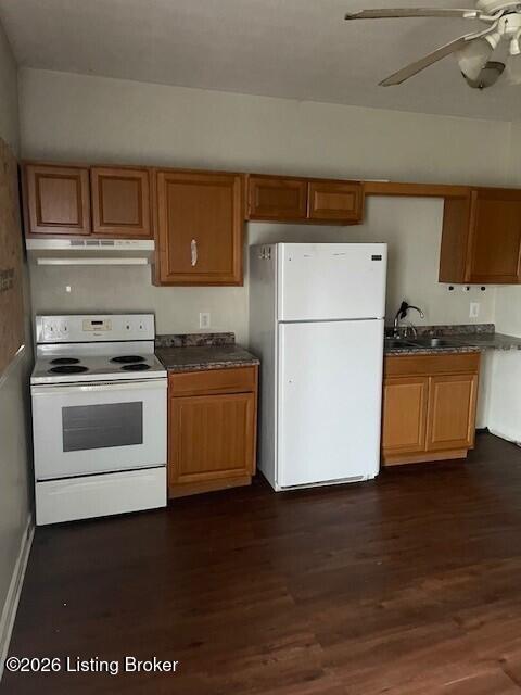 1847 Bank St Property Photo 1