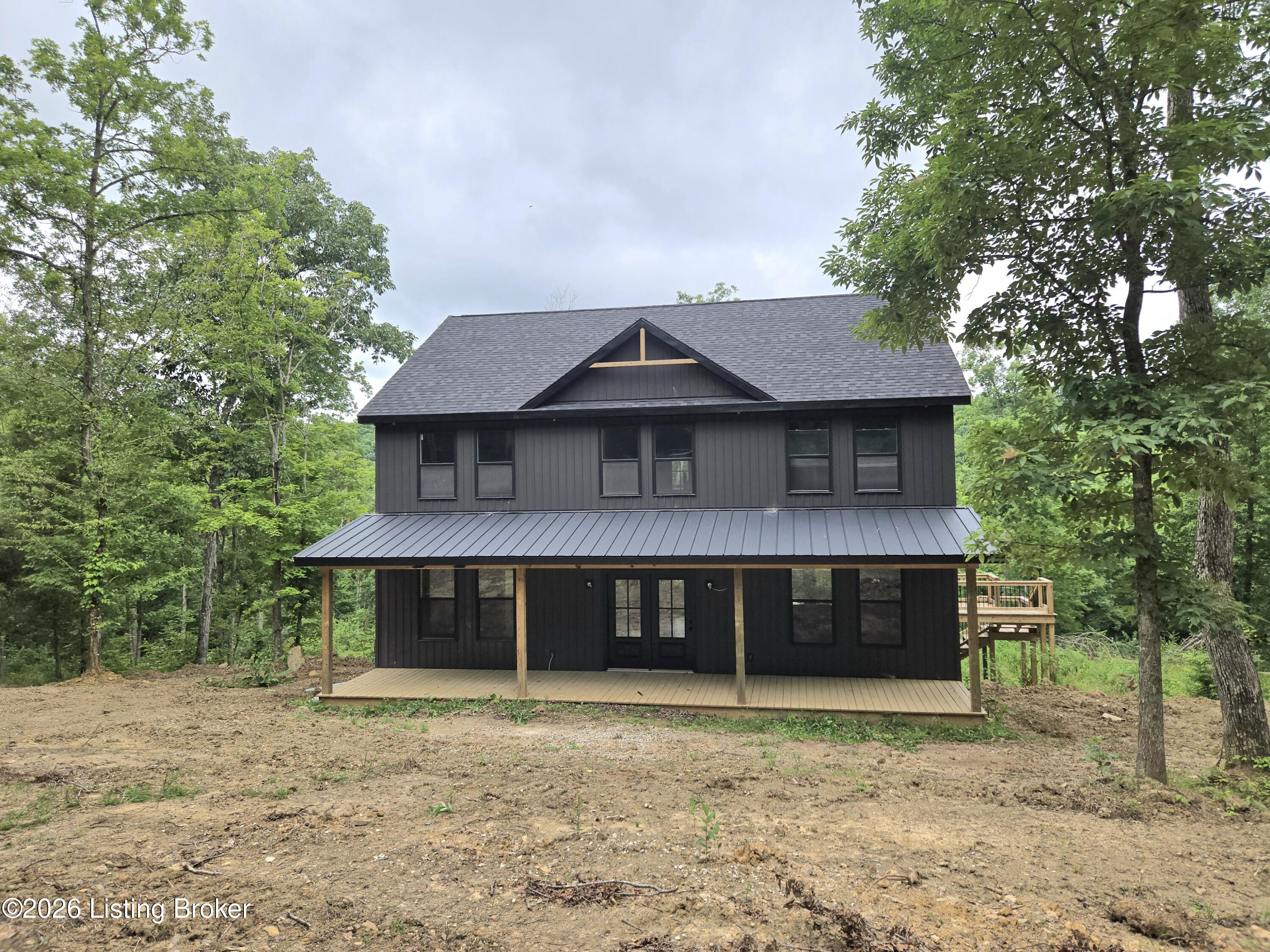 1045 Hunting Ground Rd Property Photo 1