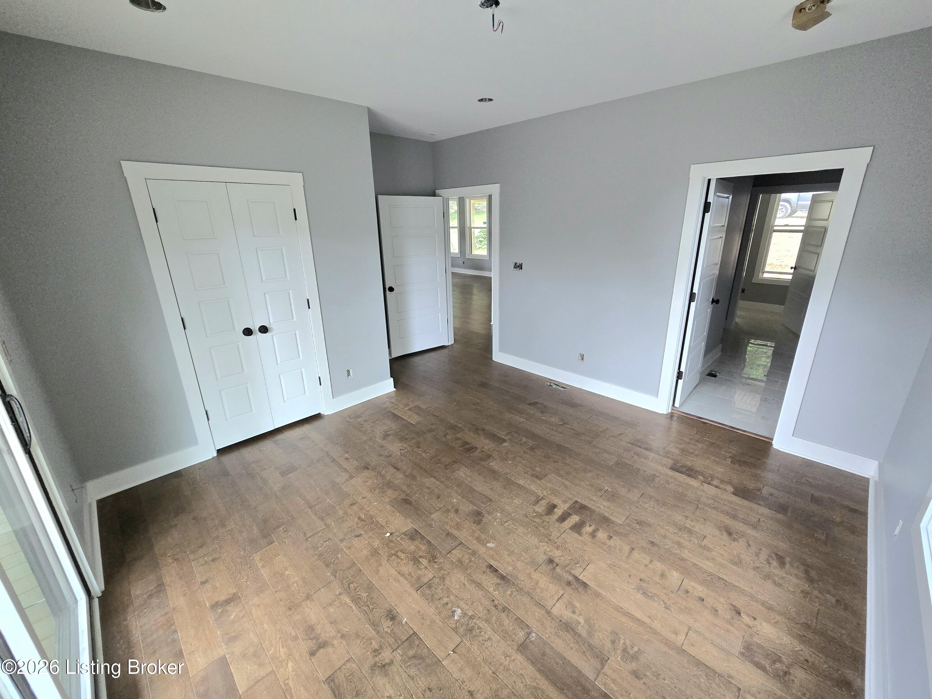 1045 Hunting Ground Rd Property Photo 11