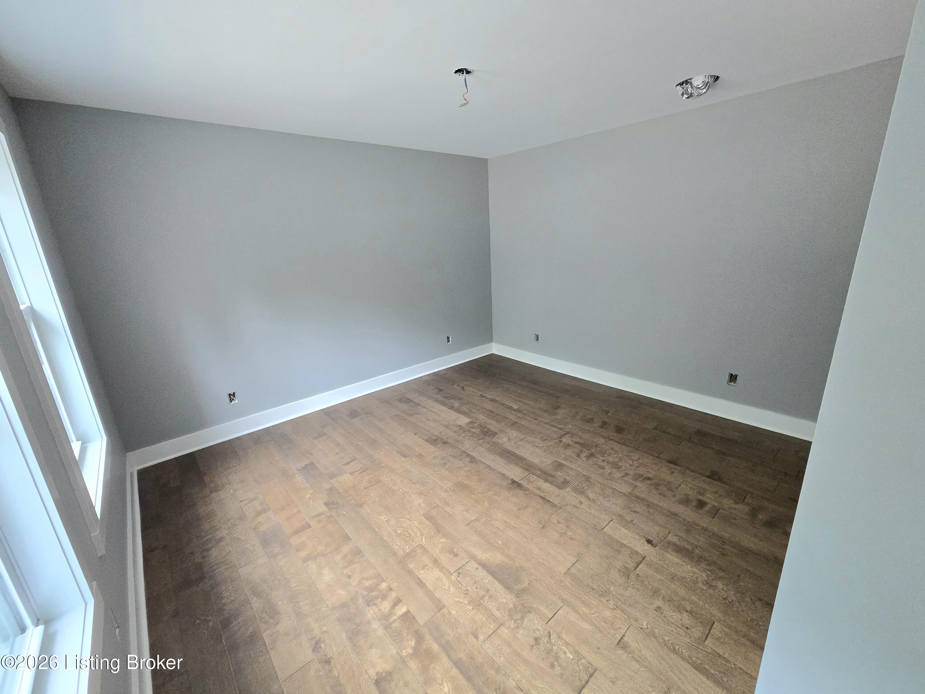 1045 Hunting Ground Rd Property Photo 21
