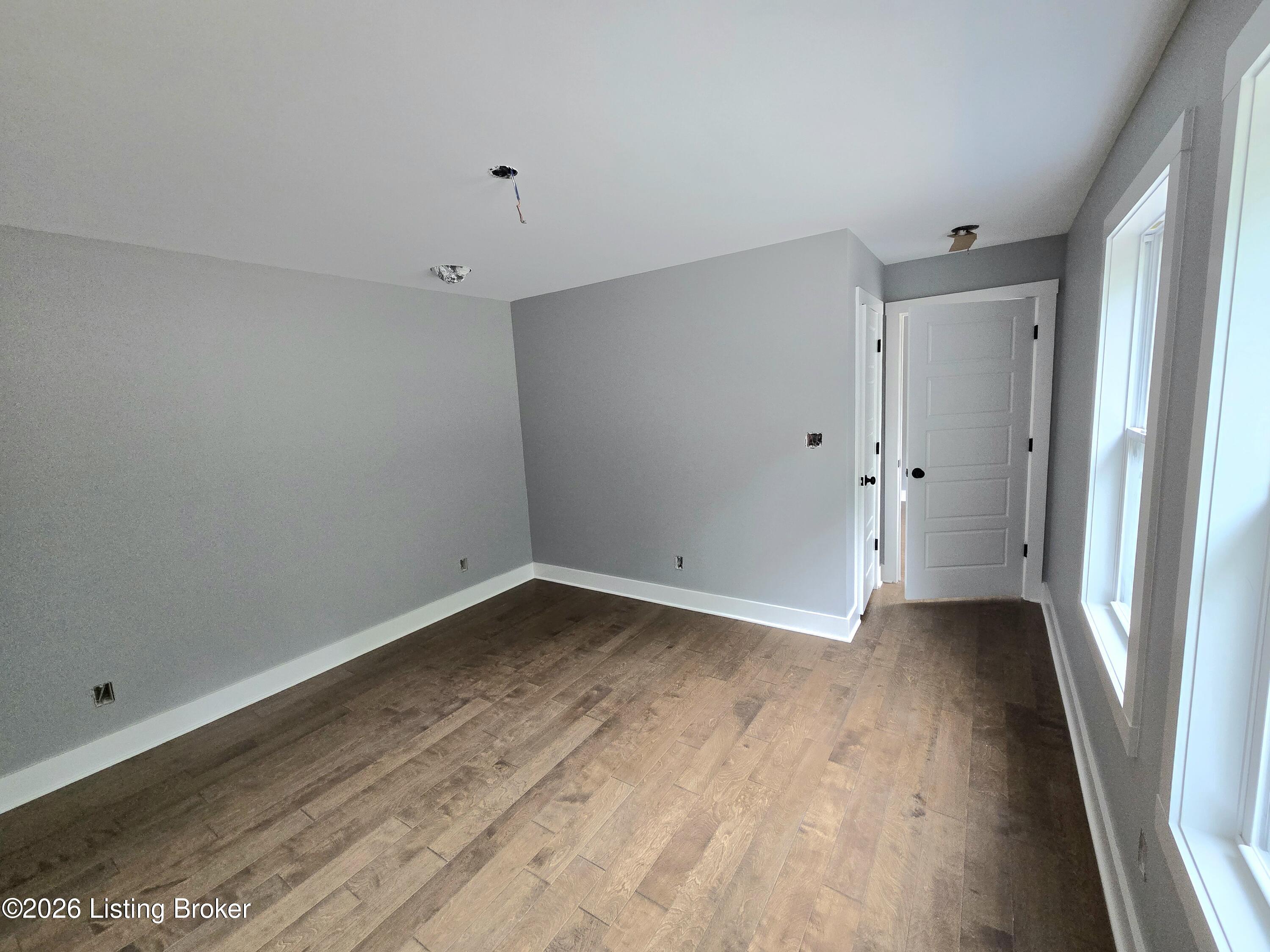 1045 Hunting Ground Rd Property Photo 22