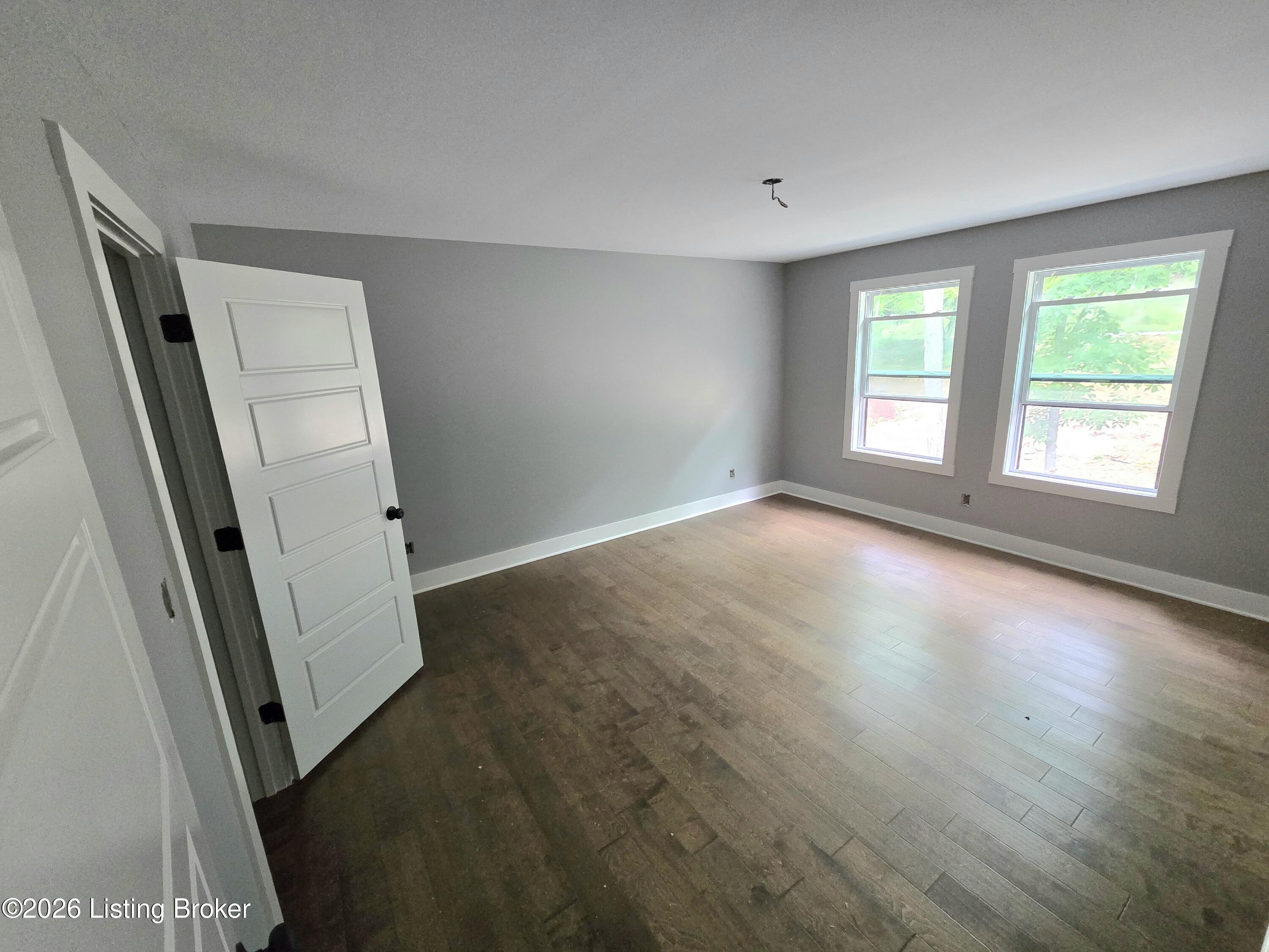1045 Hunting Ground Rd Property Photo 24