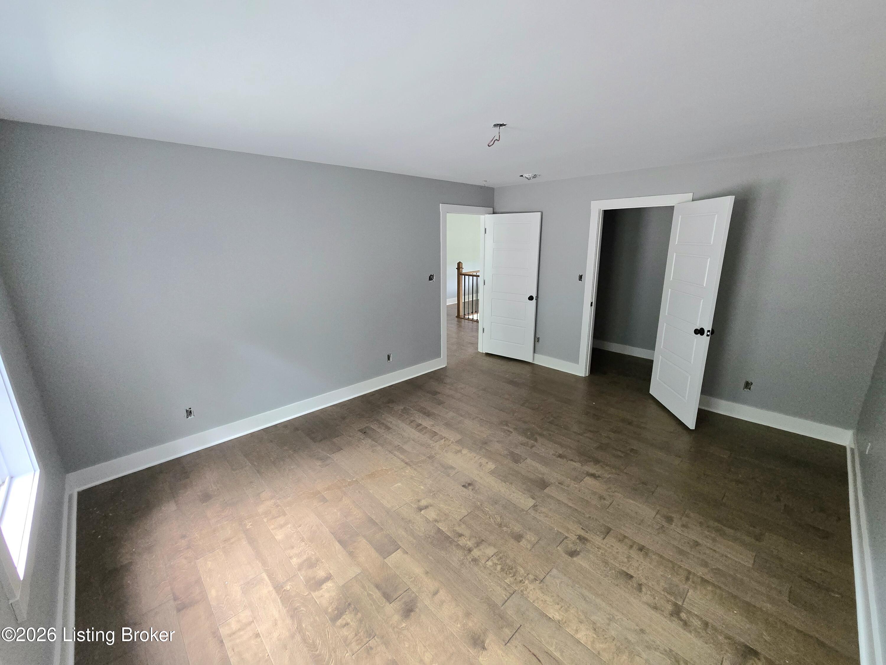 1045 Hunting Ground Rd Property Photo 25
