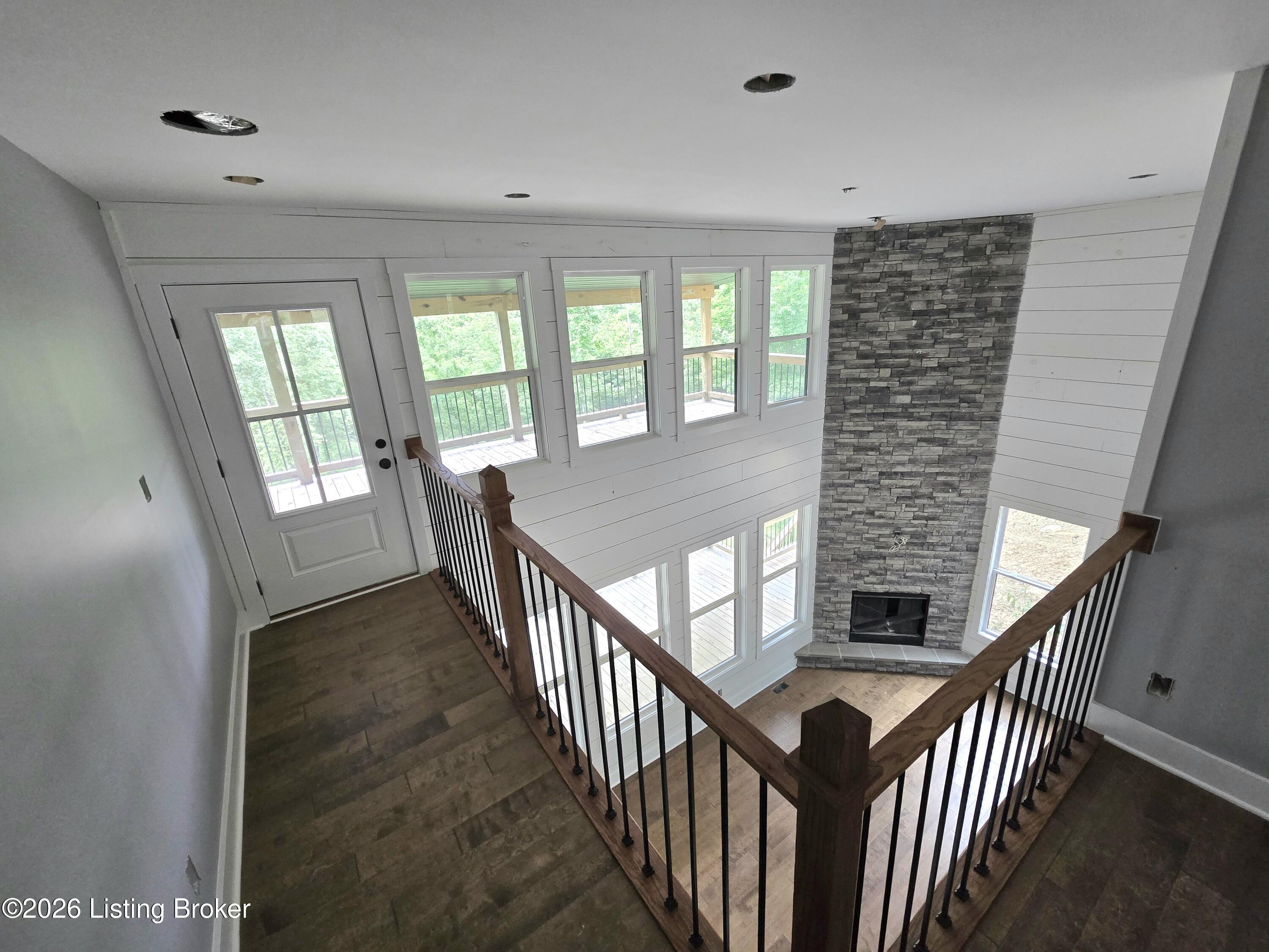 1045 Hunting Ground Rd Property Photo 26