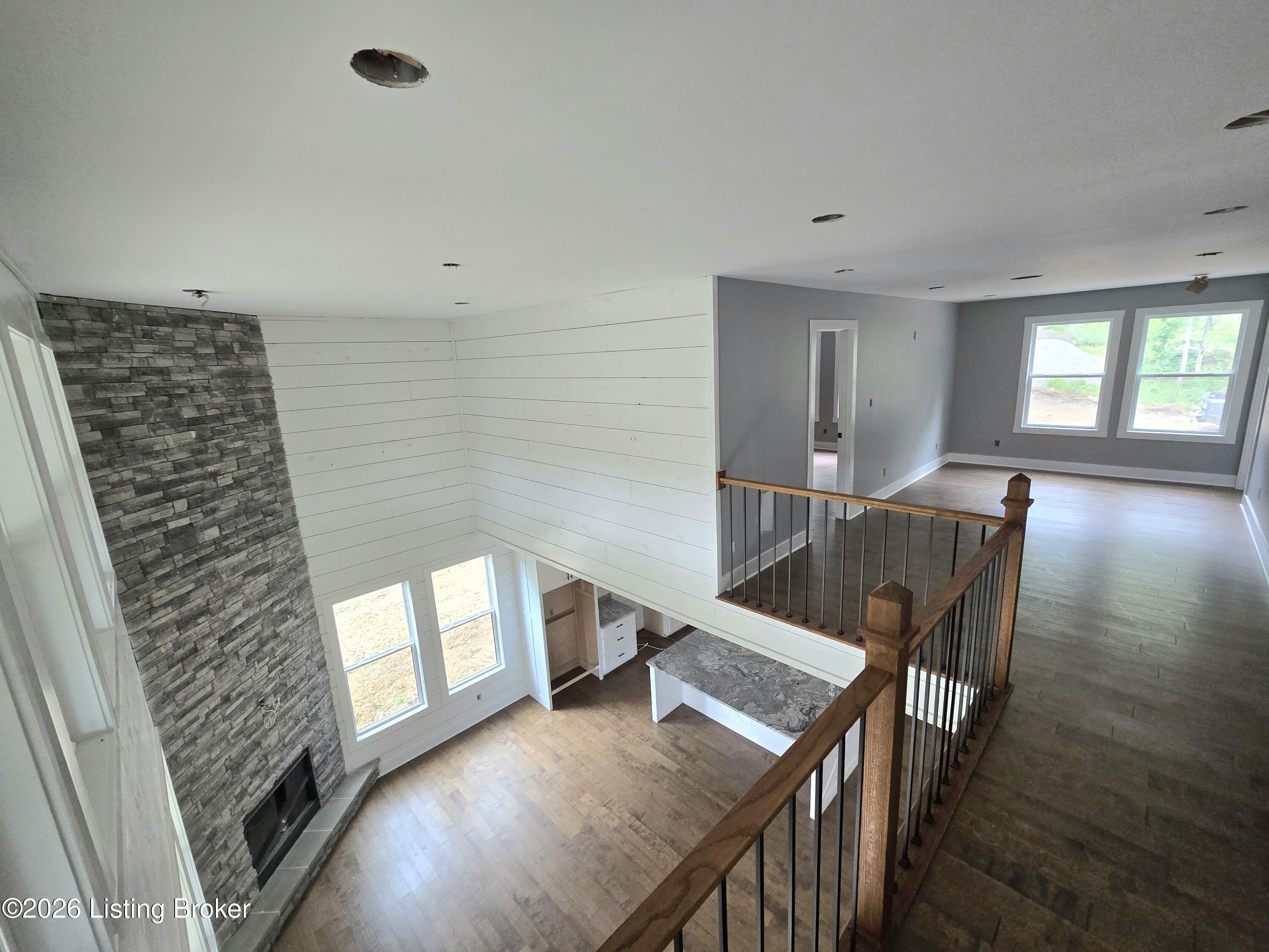 1045 Hunting Ground Rd Property Photo 27
