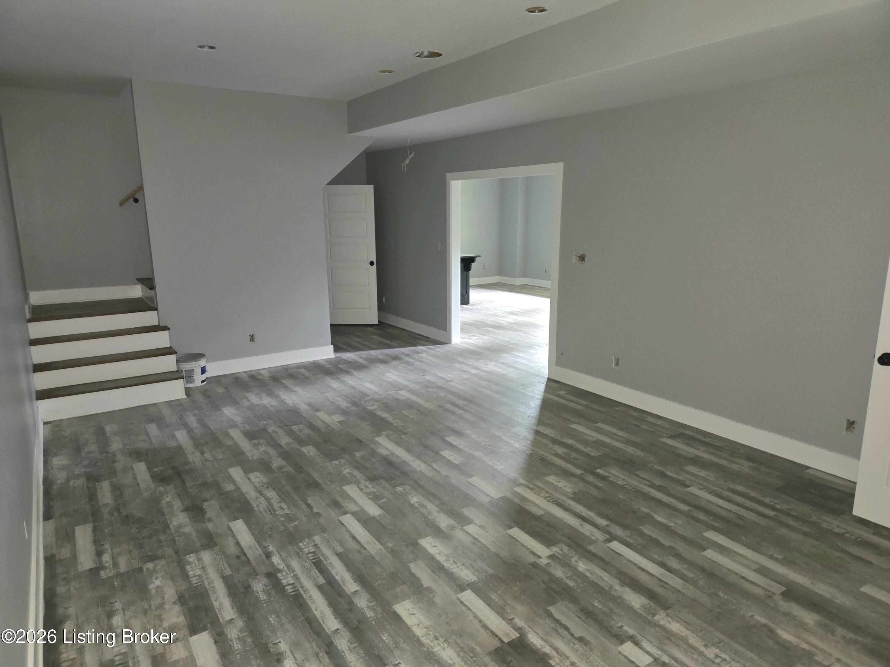 1045 Hunting Ground Rd Property Photo 30