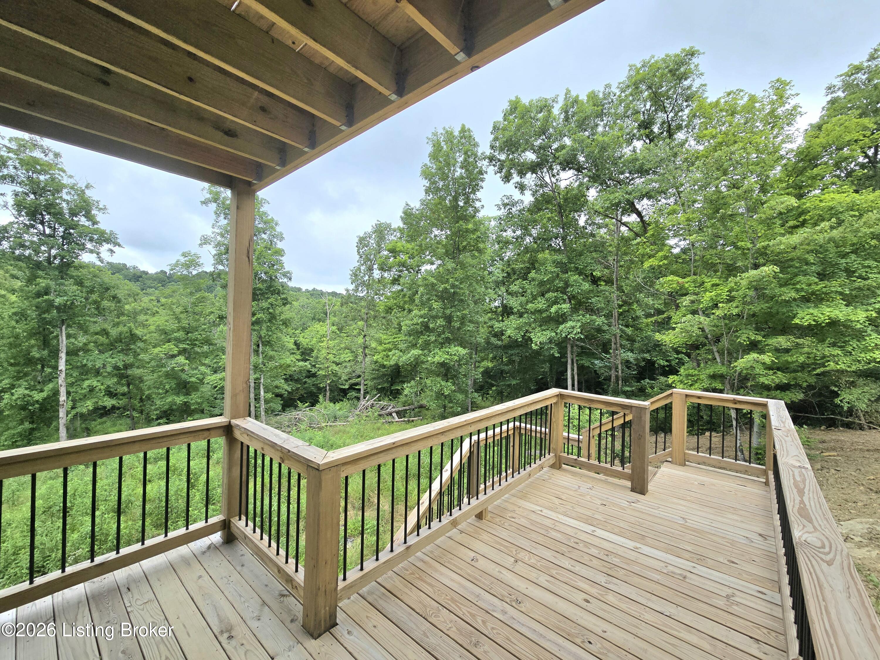 1045 Hunting Ground Rd Property Photo 36