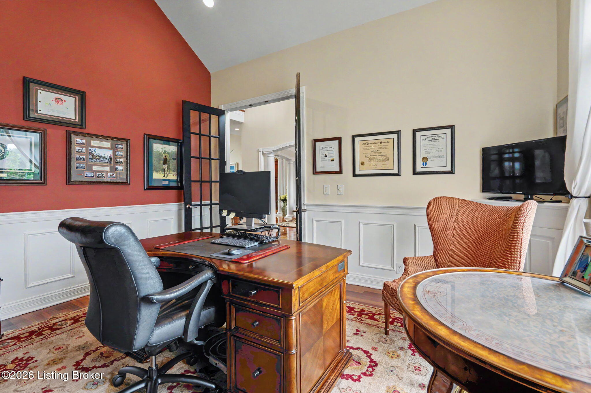 2126 Highland Springs Pl Property Photo 16