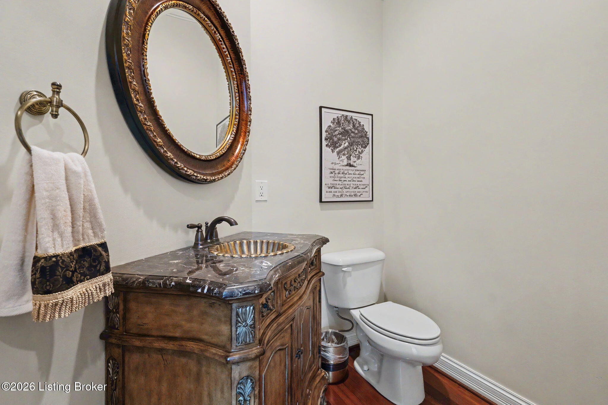 2126 Highland Springs Pl Property Photo 33