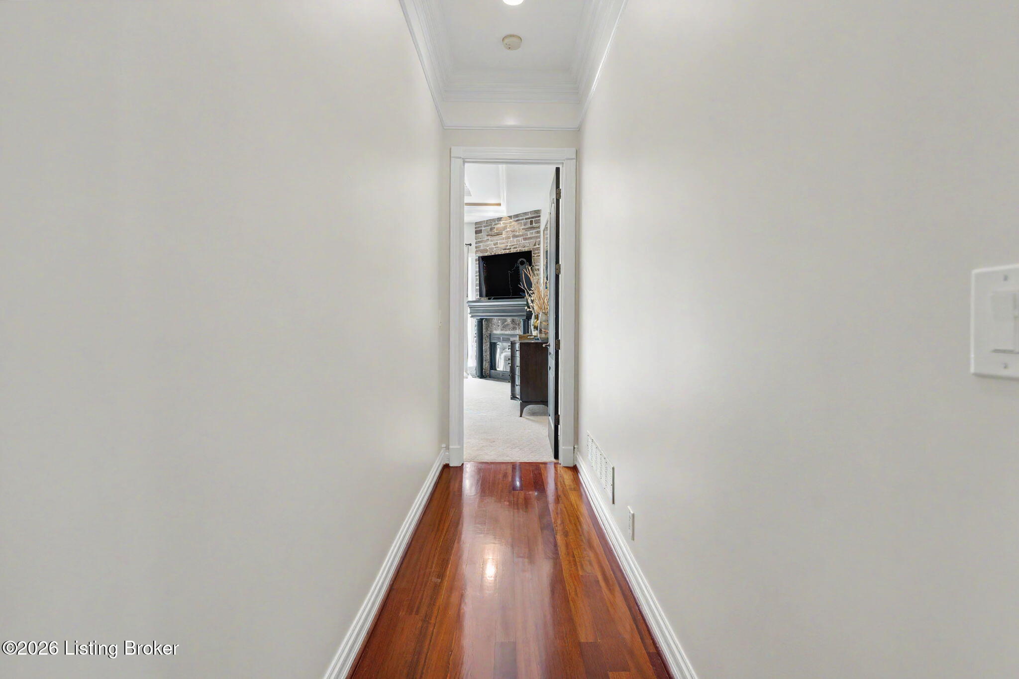 2126 Highland Springs Pl Property Photo 36