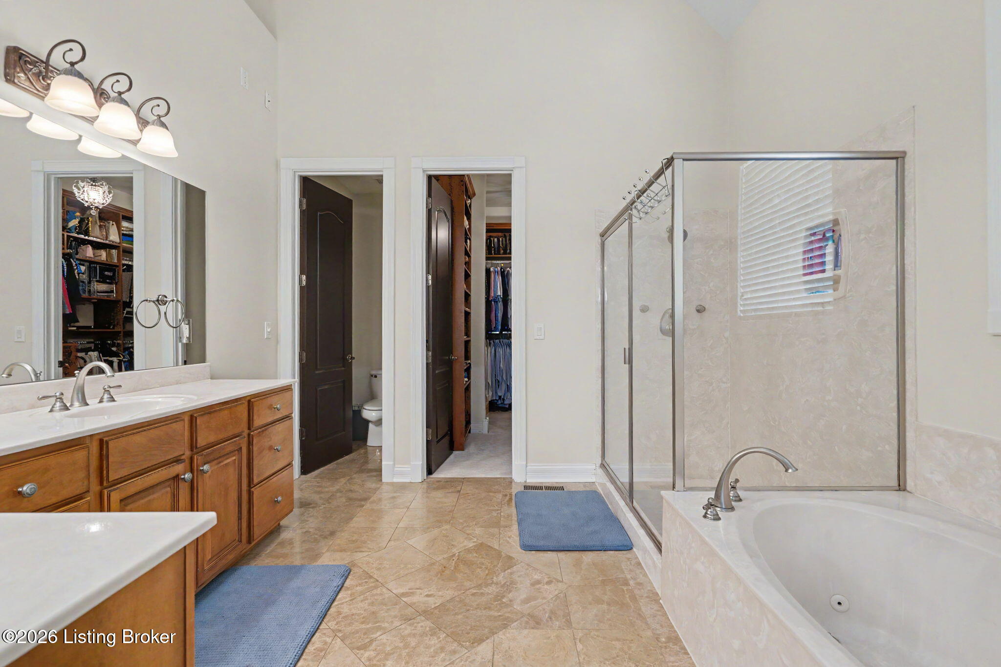 2126 Highland Springs Pl Property Photo 41
