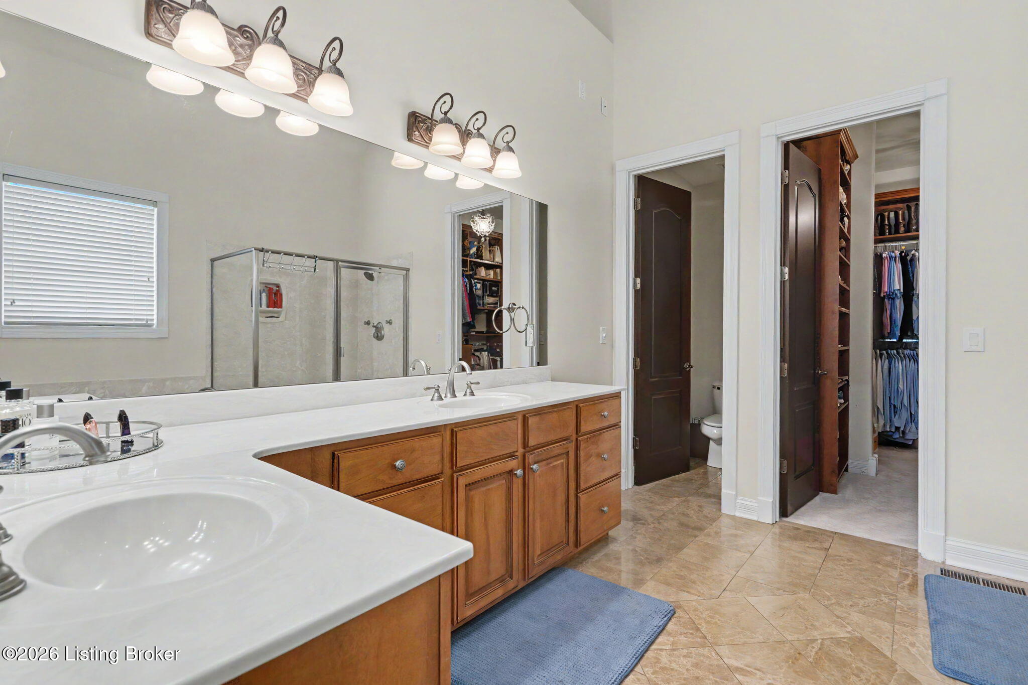 2126 Highland Springs Pl Property Photo 42