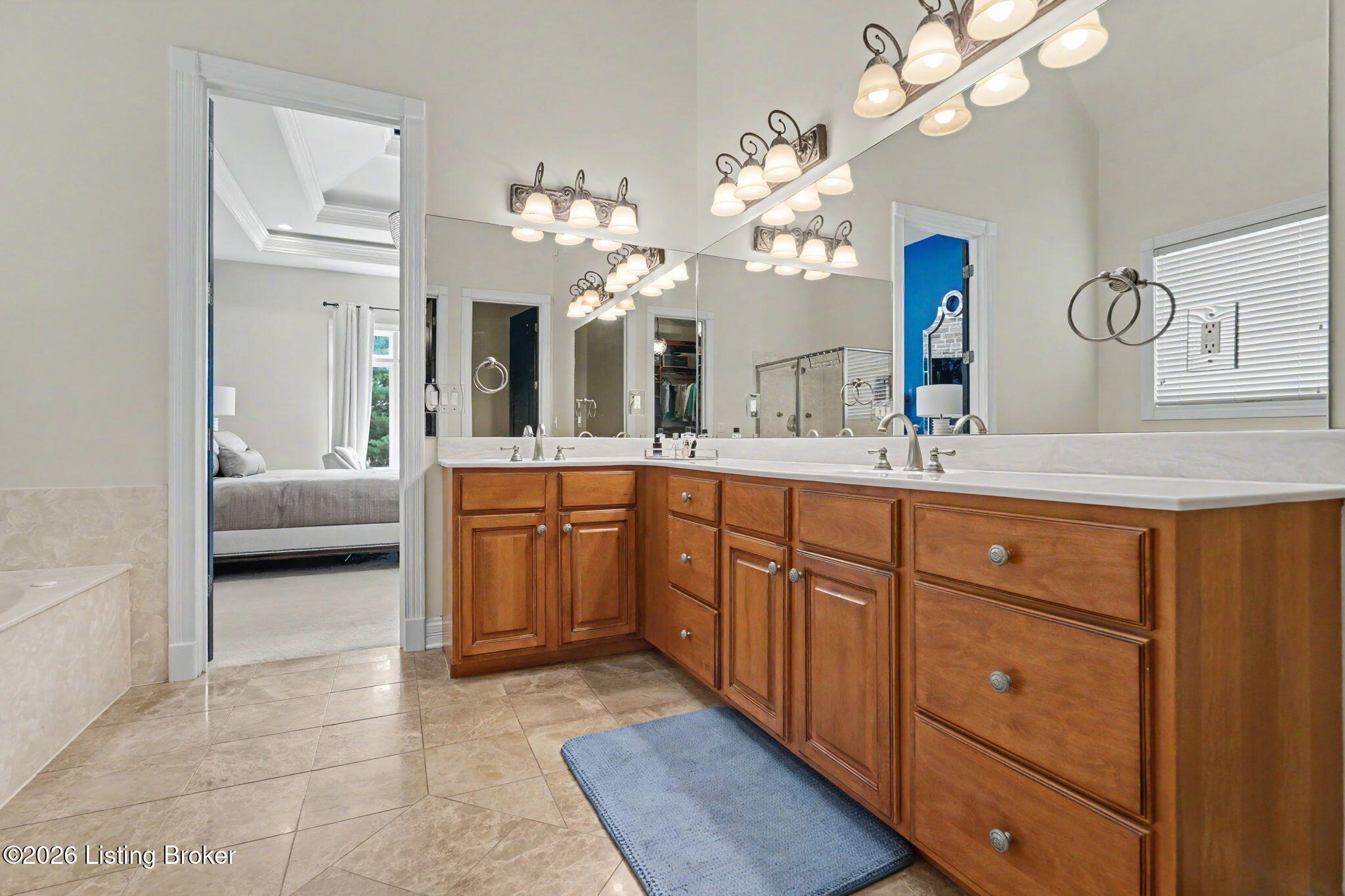 2126 Highland Springs Pl Property Photo 43