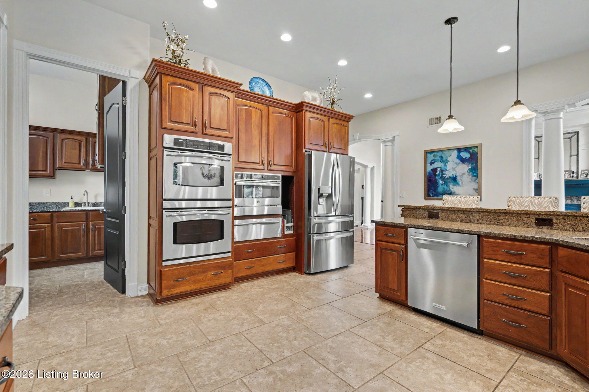 2126 Highland Springs Pl Property Photo 55