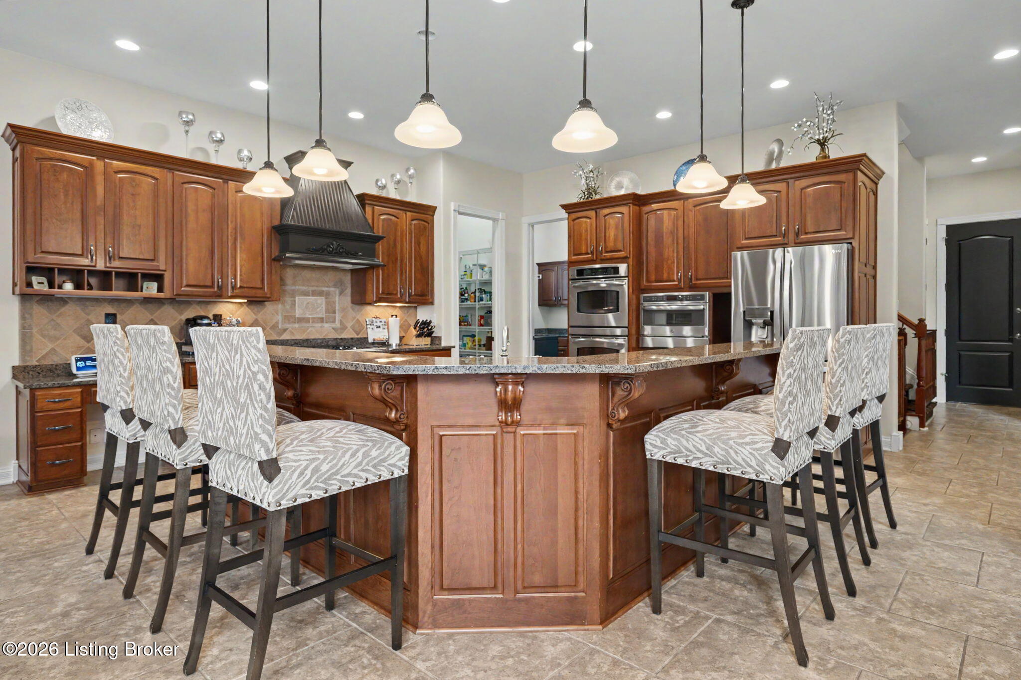2126 Highland Springs Pl Property Photo 64